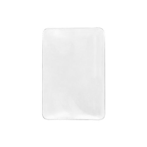 DOUBLE CASE - porte-cartes double