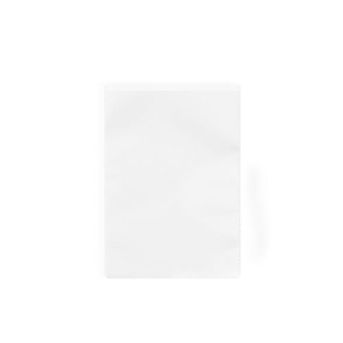 ENVELOPE - porte-documents A5