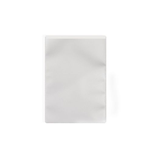 ENVELOPE - porte-documents A5