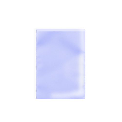 ENVELOPE - porte-documents A5