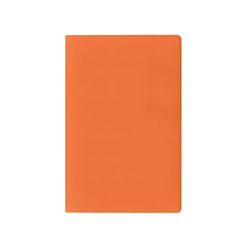 TRIPLE CARD - porte-cartes à trois feuilles