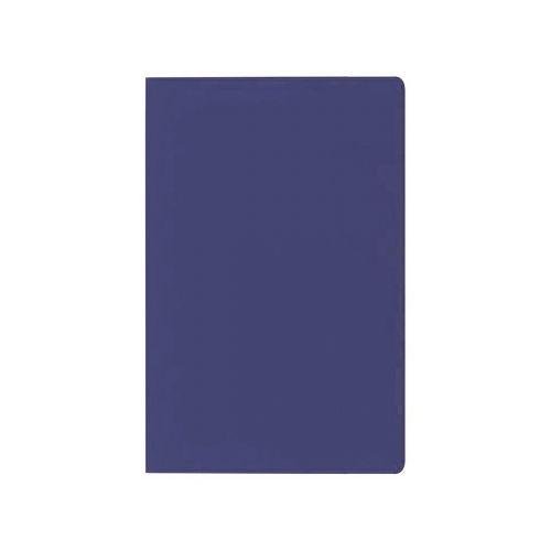 TRIPLE CARD - porte-cartes à trois feuilles