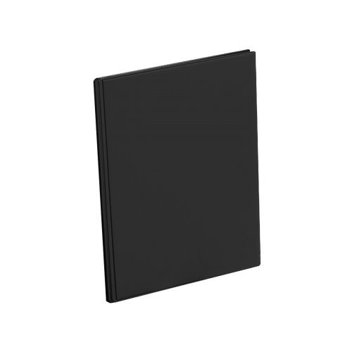 CLASSIC FILE - porte-documents A4 avec bloc-notes et stylo