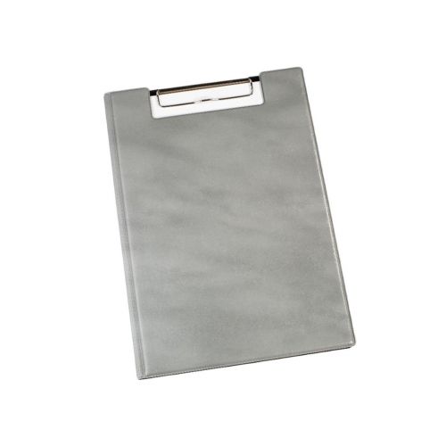 ELEGANT CHART - porte-documents A4 en simili-cuir