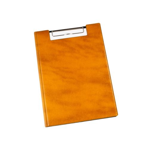 ELEGANT CHART - porte-documents A4 en simili-cuir