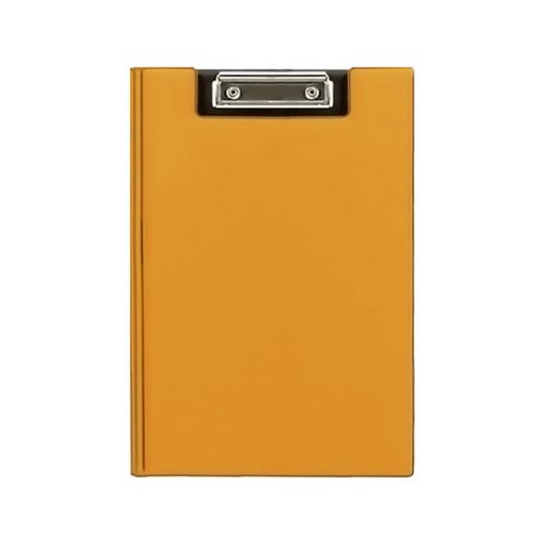 MODERN CHART - porte-documents A4 avec ressort