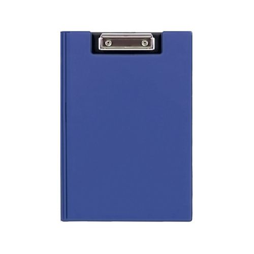 MODERN CHART - porte-documents A4 avec ressort
