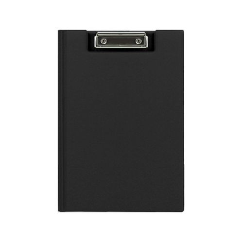 MODERN CHART - porte-documents A4 avec ressort