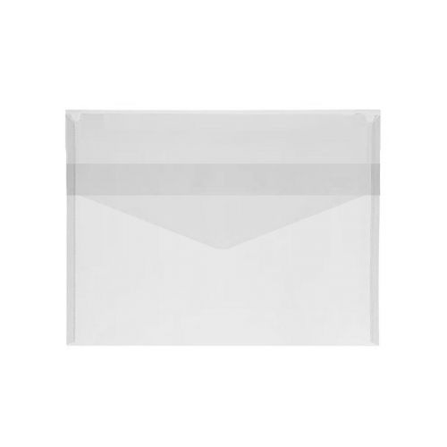 FILE M - enveloppe porte-documents A5 