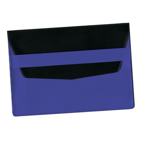 CASE - porte document simili cuir