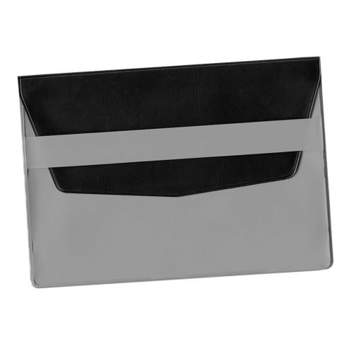 CASE - porte document simili cuir