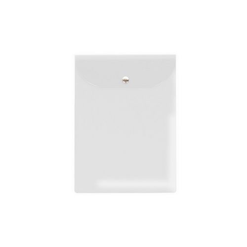 FOLDER SMALL - enveloppe portrait A5