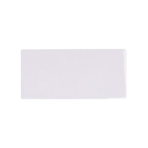 TRAVEL FILE - enveloppe porte-billets
