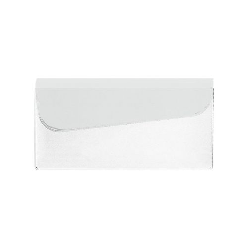 TICKET CASE - porte-documents de voyage