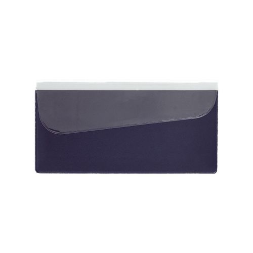 TICKET CASE - porte-documents de voyage