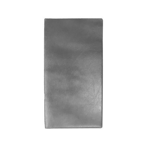 BILLET CASE - porte-documents en simili-cuir