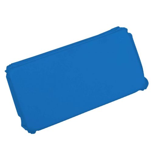 PILLO - coussin voyage portable