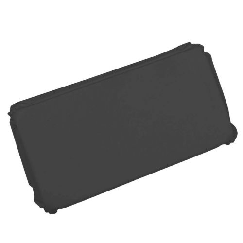 PILLO - coussin voyage portable