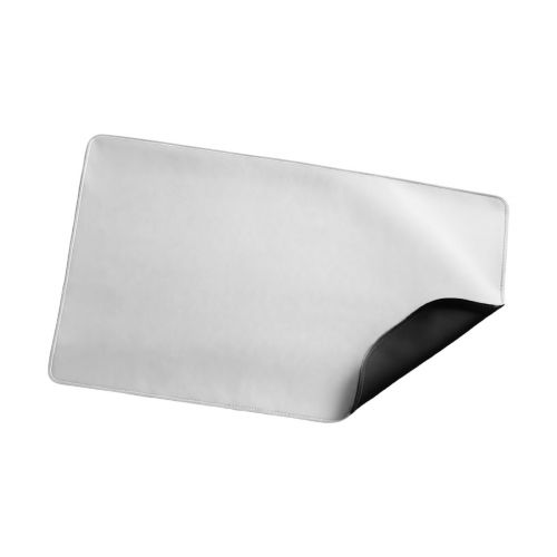 PLACEMAT - set de table rectangulaire