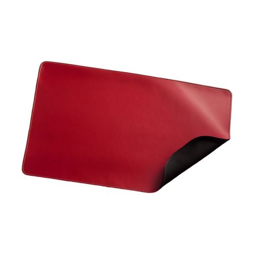 PLACEMAT - set de table rectangulaire