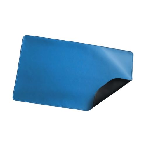 PLACEMAT - set de table rectangulaire