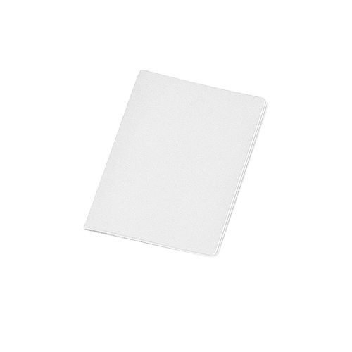 CLASSIC CARD - porte-cartes avec 6 enveloppes