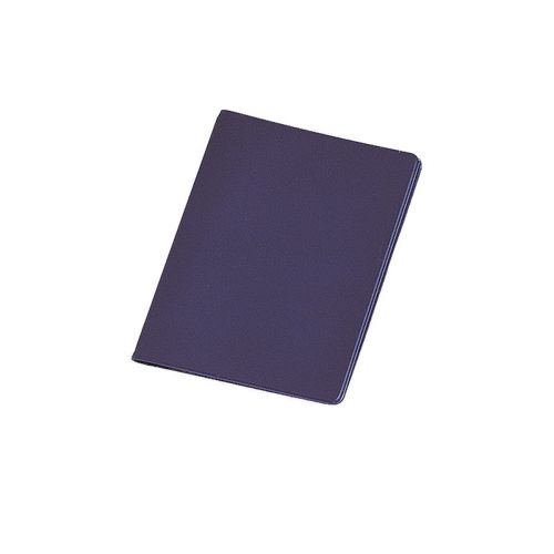 CLASSIC CARD - porte-cartes avec 6 enveloppes