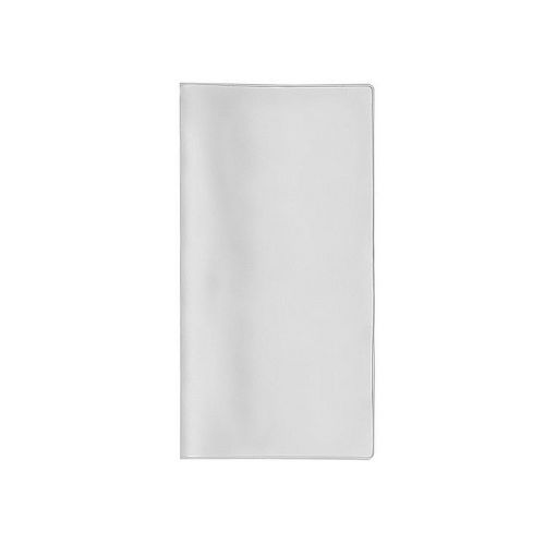 LOTTERY - porte-carte