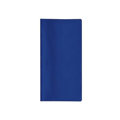 LOTTERY - porte-carte