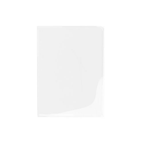 SIMPLE SATCHEL - porte-documents en simili-cuir
