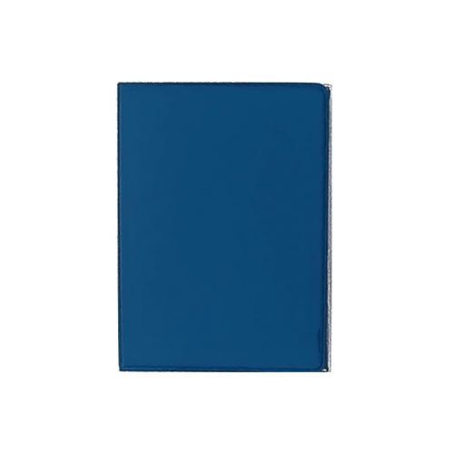 SIMPLE SATCHEL - porte-documents en simili-cuir