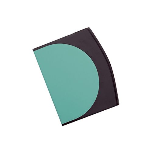BICOLOR FILE - pochette bicolore