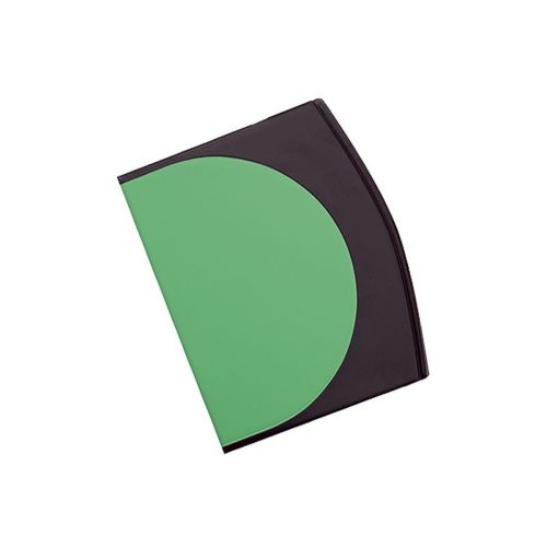 BICOLOR FILE - pochette bicolore
