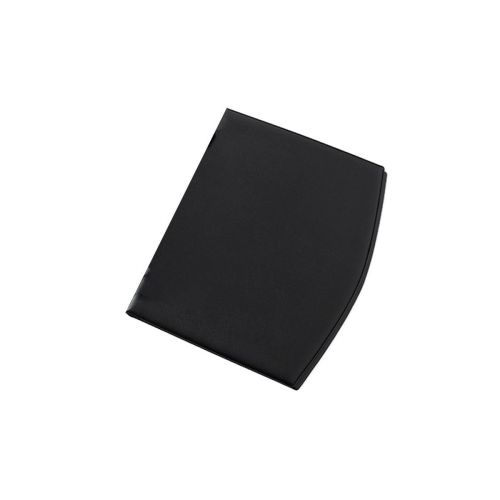 ELEGANT FILE - chemise à bloc façonnée