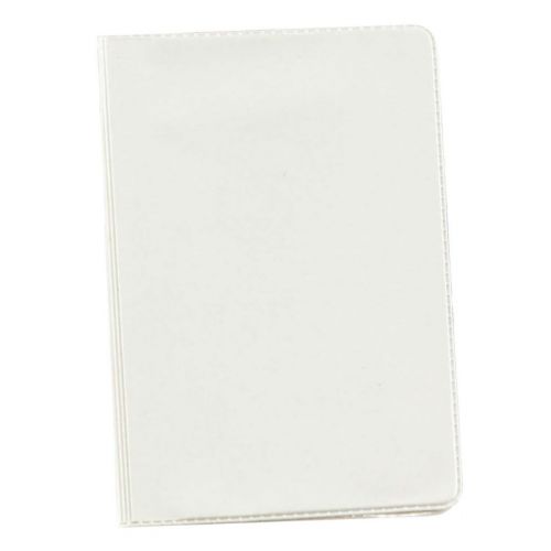 DOUBLE CARD - porte-cartes avec deux portes