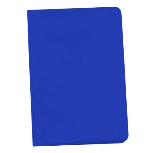 DOUBLE CARD - porte-cartes avec deux portes