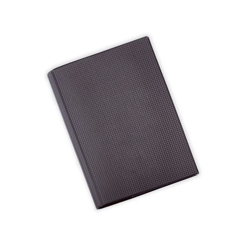 CARBON BRIFCASE - porte-documents en carbone