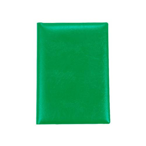 CLASSIC BRIFCASE - porte-documents maxi en simili-cuir