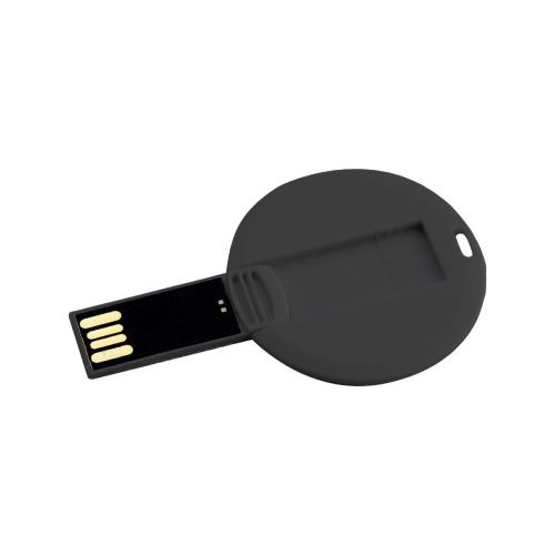 RIM - Clé USB circulaire