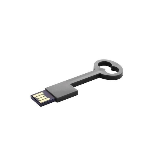 KEY - Clé USB en forme de clé