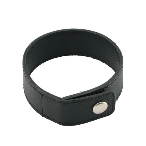 PULSE - Bracelet avec clé USB