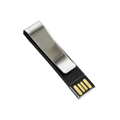 BOOKMARK METAL - Clé USB signet