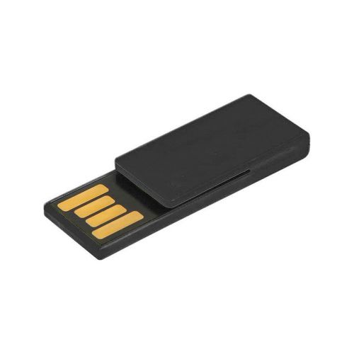 BOOKMARK COLORS - Clé USB marque-page