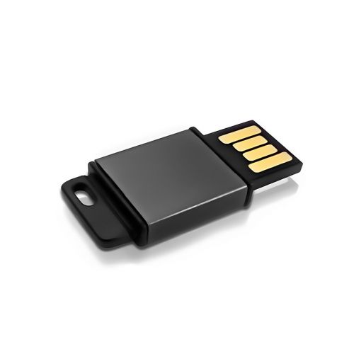 TINY - Clé USB mini