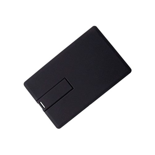 CARDUSB - clé usb carte de crédit 