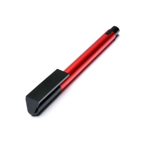 METAL PEN USB - Stylo avec clé USB