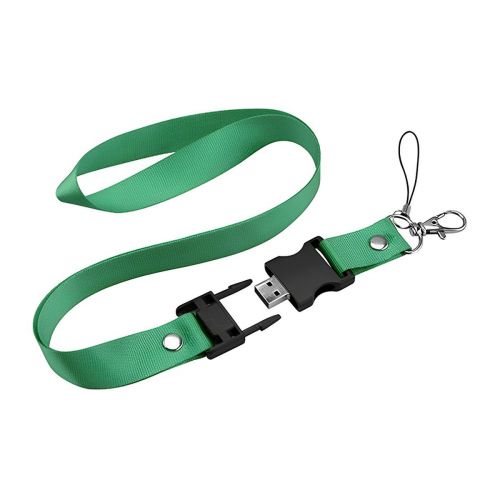 LANYARD KEY - Cordon pour clé USB