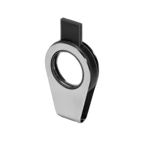 RING - Clé USB en forme d'anneau