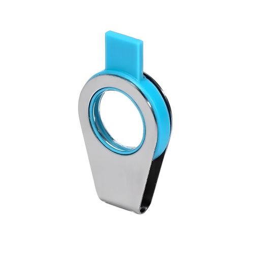 RING - Clé USB en forme d'anneau