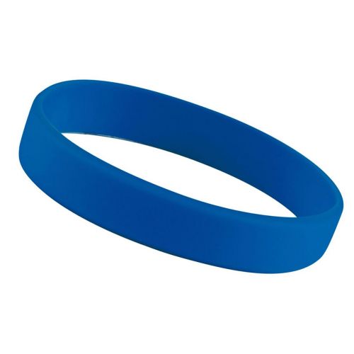 bracelets en silicone personnalise wrist classic gl1001-06